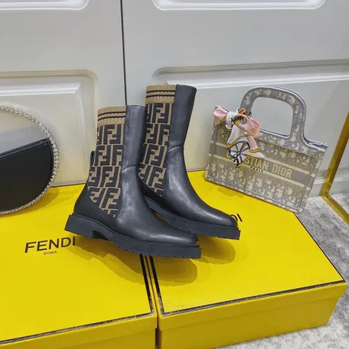 women boot shoes, size 35-40, with box, SS88-355-357
