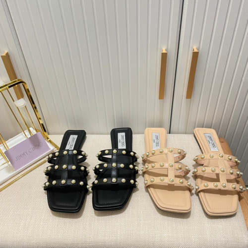 Flat leather sandals slippers , size 35-40 ,with box, SS60-1424-1425
