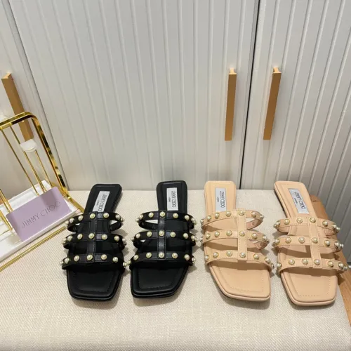 Flat leather sandals slippers , size 35-40 ,with box, SS60-1424-1425