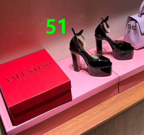 Women leather heel shoes,size 35-42, top quality,  heel 15.5cm, with box, SS138-51