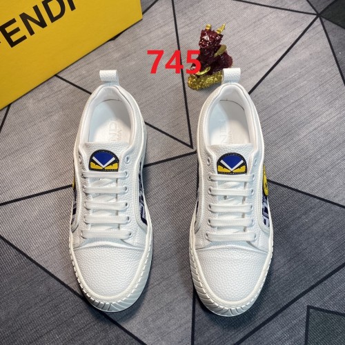 Men sneaker shoes,size 38-45, SS88-745