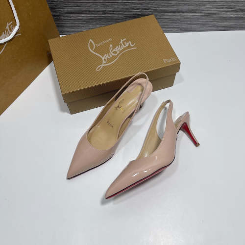 Women heel shoes,heel 8cm,size 34-42, SS60-2135