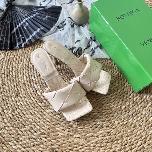 Women heel shoes, heel 8cm,size 34-40, SS60-2481