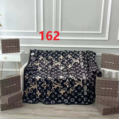 Airplane sofa blanket,  size 150-200cm, SF55-162-168