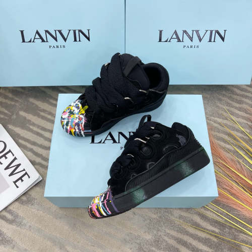 Top Quality Men and Women's sneakers shoes, size 35-45, SS110-284