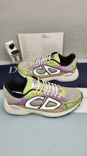 Top Quality Women men flat sneaker shoes,size 35-47, SS110-445