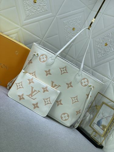 Canvas leather  bag ,5A,size 31x28x14cm, no box, B110-235