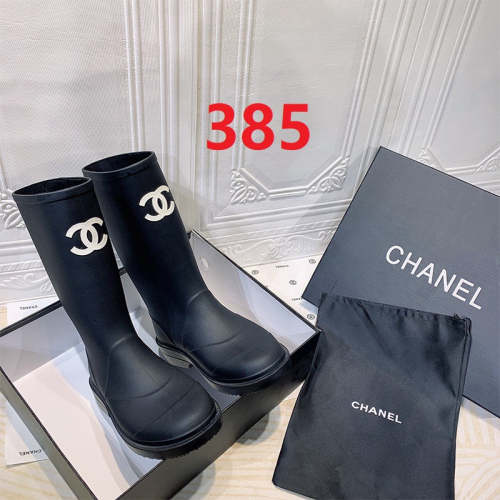 women boot shoes, size 35-40,  with box, SS88-385