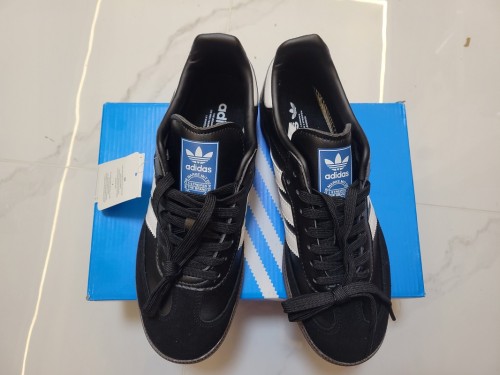 Factory promotion  Women men  runner sneaker shoes, good quality, with box,size 36-45，SS35-96