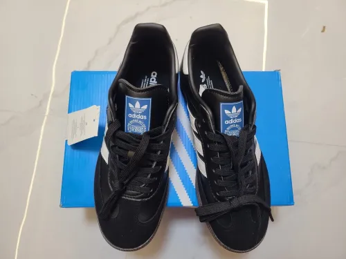 Factory promotion  Women men  runner sneaker shoes, good quality, with box,size 36-45，SS35-96