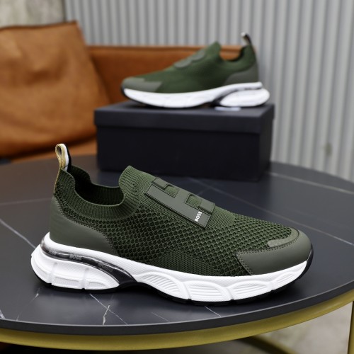 Men flat sneaker shoes,size 38-44, SS88-829