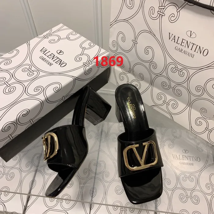 women heel shoes,size 34-40, heel 5cm,SS60-1868-1870