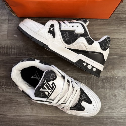 Women men sneaker shoes,  size 36-44, SS50-37