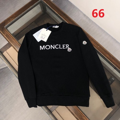Fashion cotton long sleeve shirt for men and women, Size M-5XL,  CL30-66-67