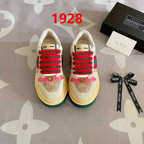 Women's flat sneaker shoes, size 35-41, SS70-1928
