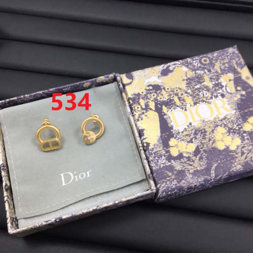 earring  jewelry ,with box,  J20-534