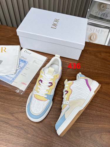 Top Quality Women flat sneaker shoes,size 35-41, SS110-436