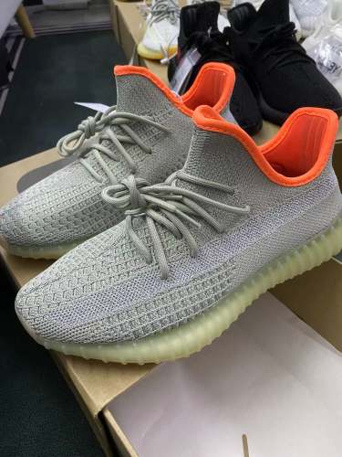 350 Women men sneakers shoes, size 36-47, noral euro size, SS70-1623