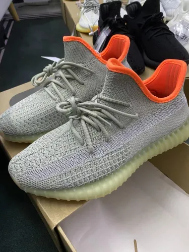 350 Women men sneakers shoes, size 36-47, noral euro size, SS70-1623