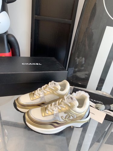 Women sneaker sports shoes, size 35-41, SS138-77