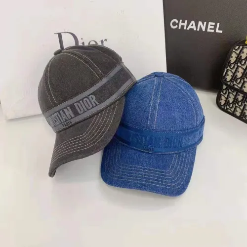 men women hat, HAT25