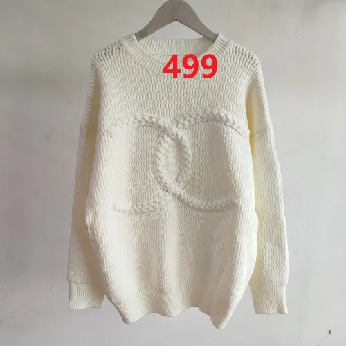 Ladies fashion sweater, CL35-499