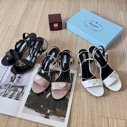 Women heel shoes, heel 8cm,size 34-41, SS60-2626-2628