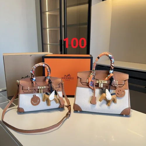 Split leather bag ,AAAA ,size 25x21x13cm/30x24x15cm,no box,  B98-100