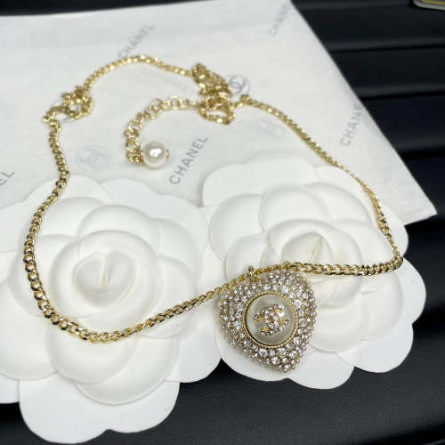 Earring  and Necklace jewelry ,with box,  J25-1641-1642