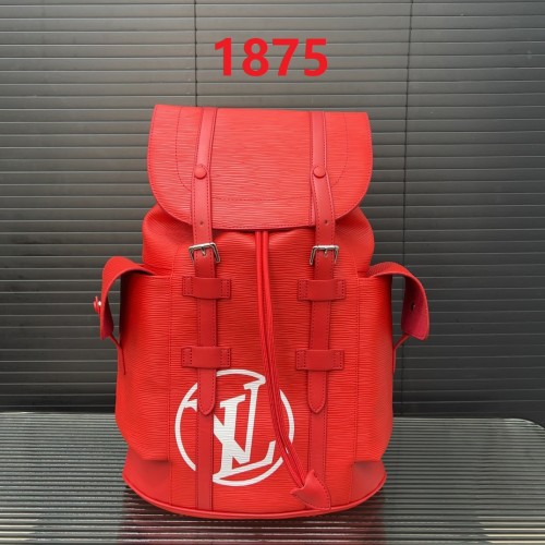 Split leather bag ,AAAA ,size 32x43cm,no box,  B88-1875
