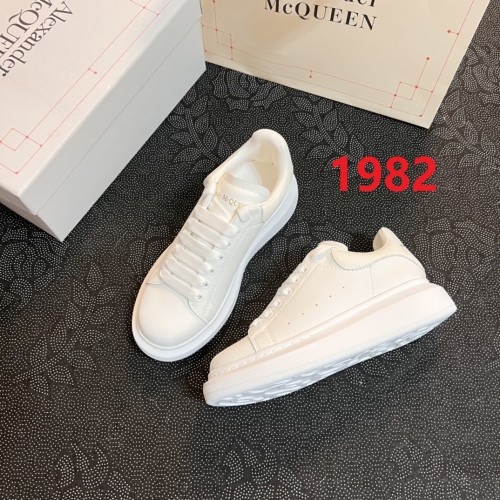 Women men runner flat shoes,  size 34-45, SS70-1982