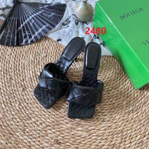 Women heel shoes, heel 8cm,size 34-40, SS60-2480