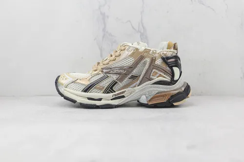 Women and men 3.0 outdoor concept shoes Sneaker, 5A, size 36-46, SS150-34