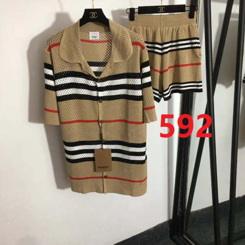 Women fashion Knitted Top pants casual suit clothes, size S-2XL, CL30-592