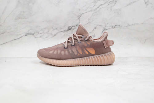 350 V2 Women men sneakers shoes, size 36-47, noral euro size, SS70-1452
