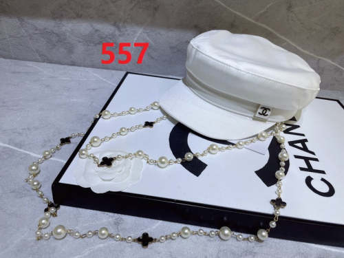 Fashion hat for women ,no box. HX25-557-558