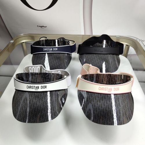 women hat, Hat25-300-303
