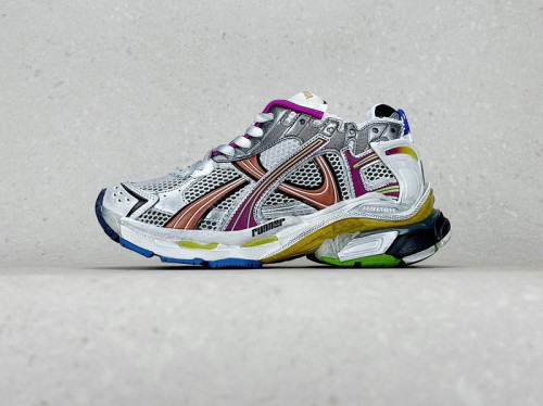 Women men Runner Sneaker shoes,  size 35-46，SS180-31