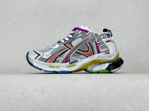 Women men Runner Sneaker shoes,  size 35-46，SS180-31