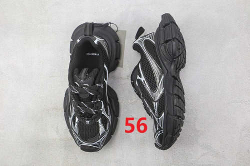 Women and men outdoor concept shoes Sneaker, 5A, size 35-45, SS150-56
