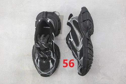 Women and men outdoor concept shoes Sneaker, 5A, size 35-45, SS150-56