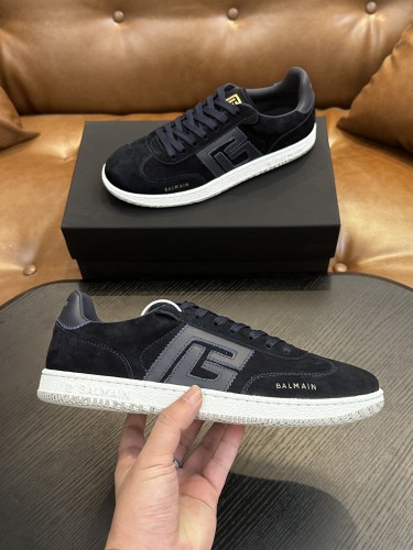 Men sneaker shoes,size 38-45, SS88-786