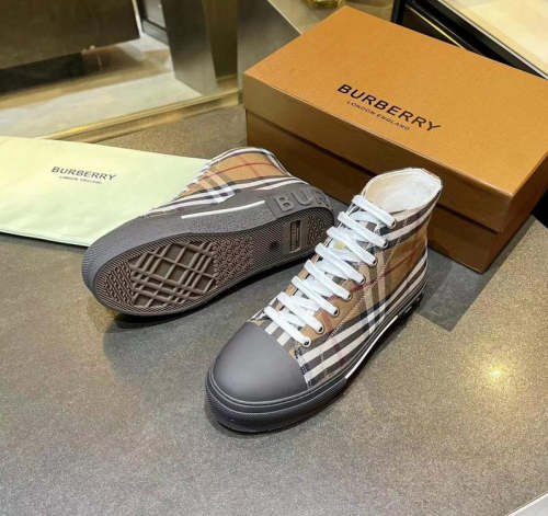 Top Quality Men and Women's boot shoes, size 35-45, SS98-348
