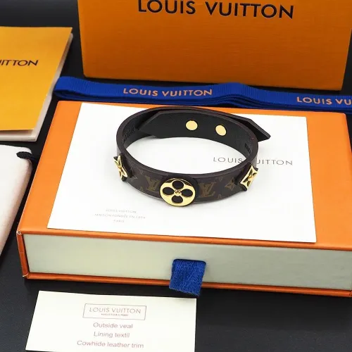 bracelet bangle jewelry ,with box,  J25-1078