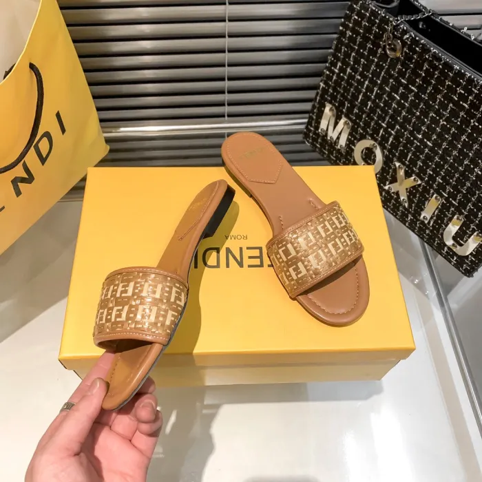 Women's Flat slippers shoe ,size 34-40 ,SS50-1216-1218