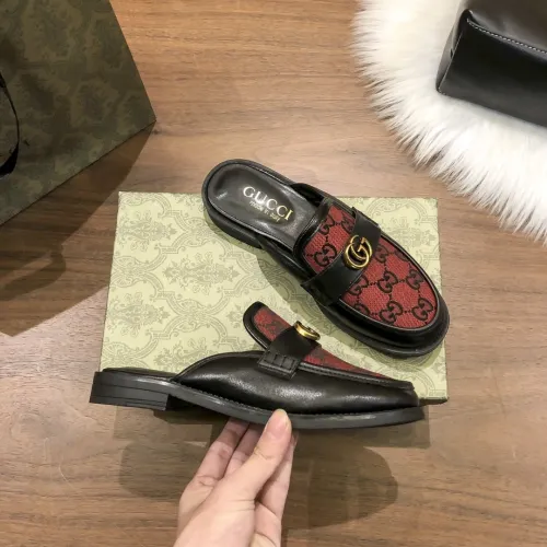 Women flat shoes, size 35-40, SS60-150