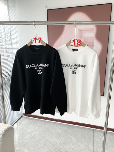 Fashion cotton long sleeve shirt for men and women, Size XS-L,  CL30-17-18