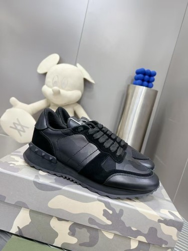 Men flat sneaker shoes,size 38-46, SS110-470