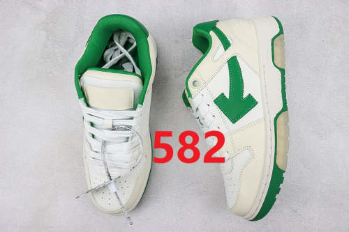 Men's and women's flat runners shoes , size 36-47 , SS88-582