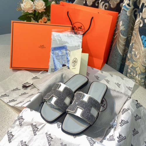 Women's flat shoes, size 35-42, SS50-1271
